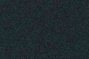 Ковровая плитка Modulyss Millennium Nxtgen Millennium Nxtgen 524 фото  | FLOORDEALER